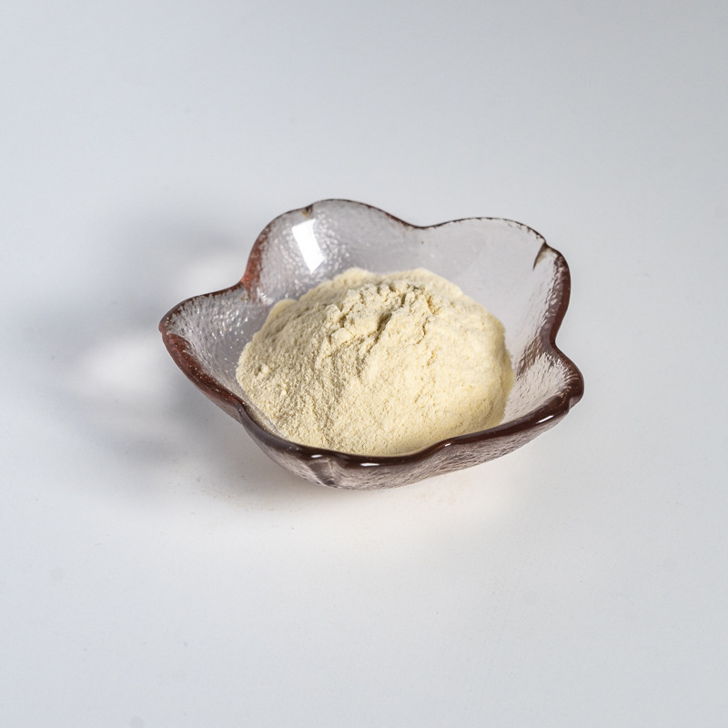 大豆肽粉 大豆低聚肽粉  大豆水溶粉 