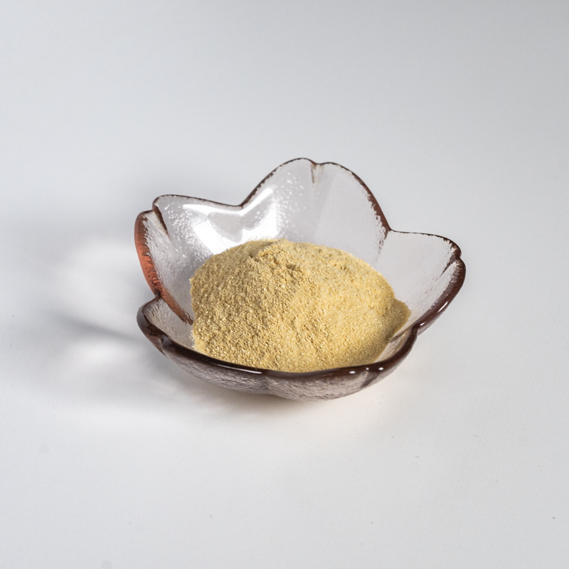 胰腺低聚肽粉98% 胰腺肽粉 小分子活性肽