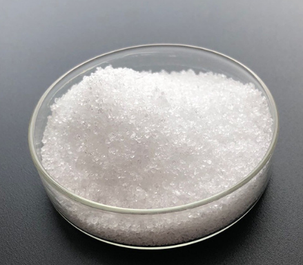 149771-44-8；8-BOC-3,8-二氮杂双环[3.2.1]辛烷