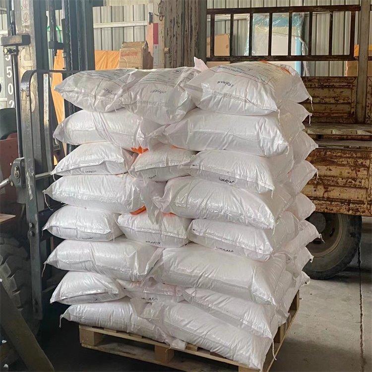 对二氧环己酮3041-16-5 匠信生物 生产厂家 高纯度 全国发货