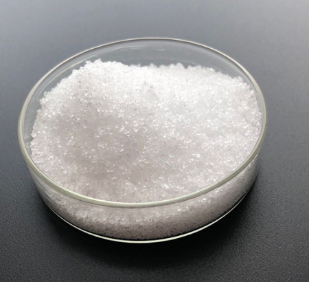 410098-23-6；(9ci)-2,2-二甲基-5-(2-丙烯基)-1,3-二氧杂烷-4-酮