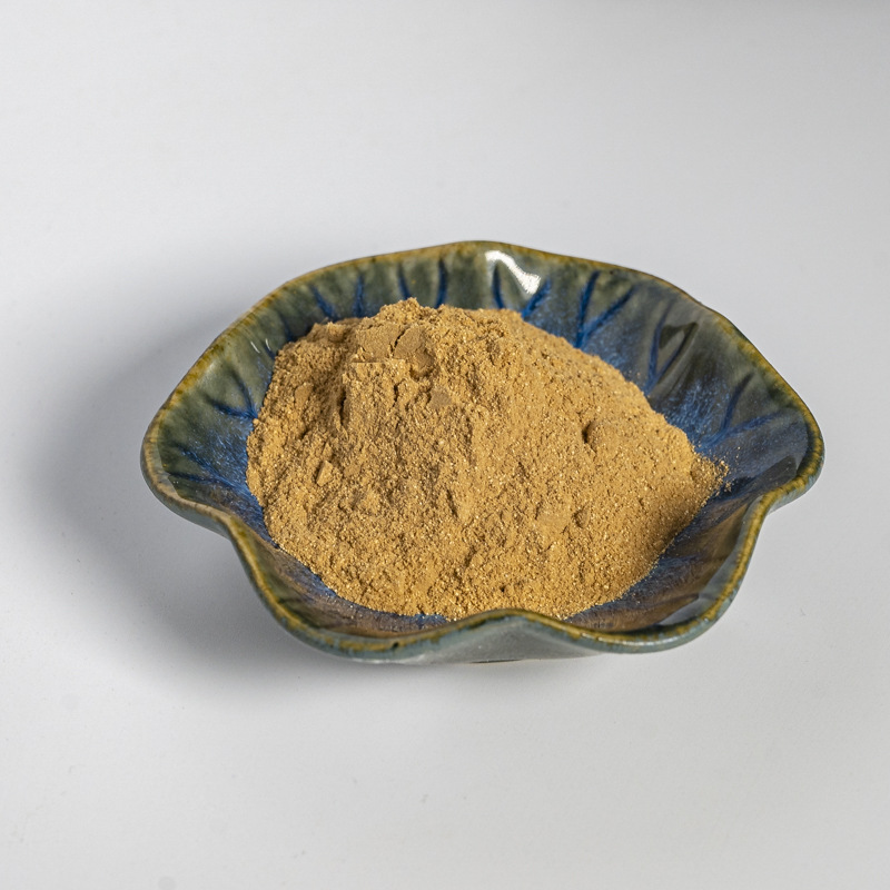 蒲公英蛋白肽  蒲公英肽粉 蒲公英萃取物 