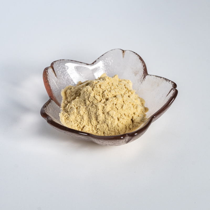 薏苡仁蛋白肽粉 薏苡仁肽粉