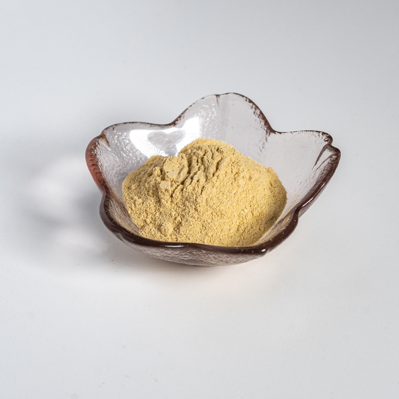 牡蛎低聚肽粉 小分子牡蛎肽粉 牡蛎蛋白肽