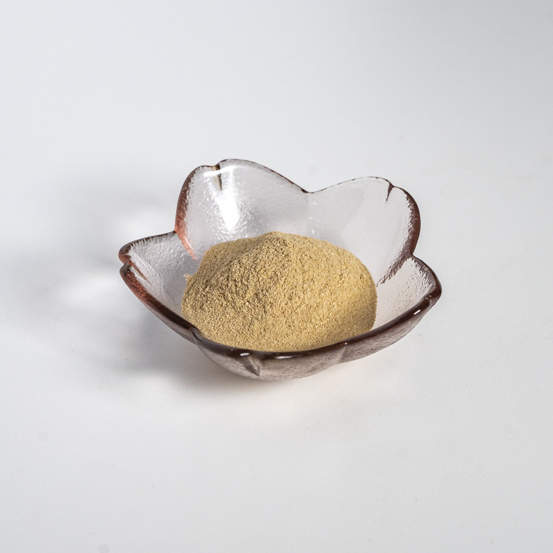 核桃低聚肽粉 小分子核桃肽 核桃提取物 核桃粉