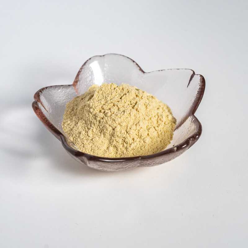 板栗低聚肽粉 板栗肽粉 小分子板栗蛋白粉