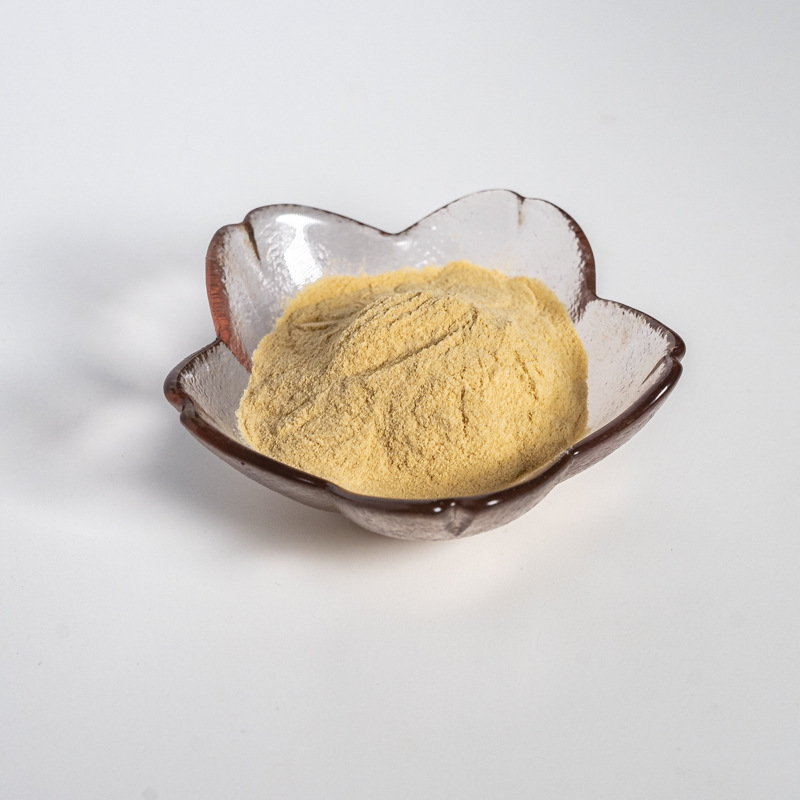 玉米低聚肽粉 玉米肽粉 小分子玉米肽