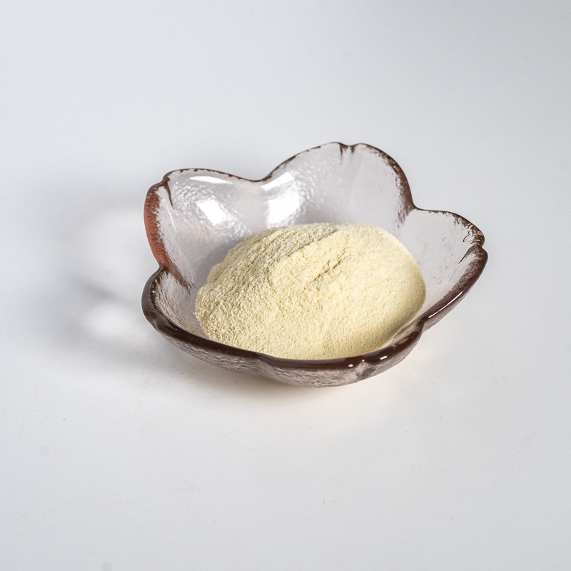 牛骨低聚肽 牛骨肽粉 牛骨小分子肽