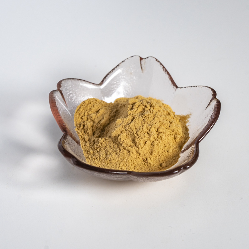 牡丹低聚肽粉 牡丹低聚肽粉 牡丹肽粉