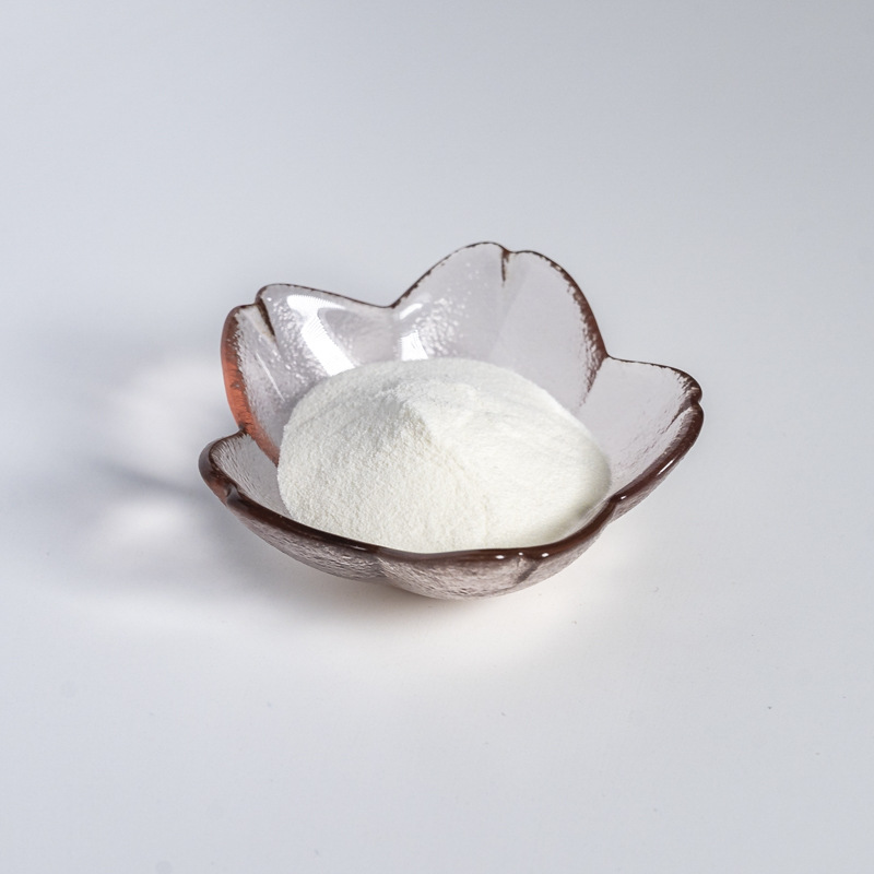 牦牛骨胶原蛋白肽粉 牦牛蛋白肽粉 小分子牦牛肽