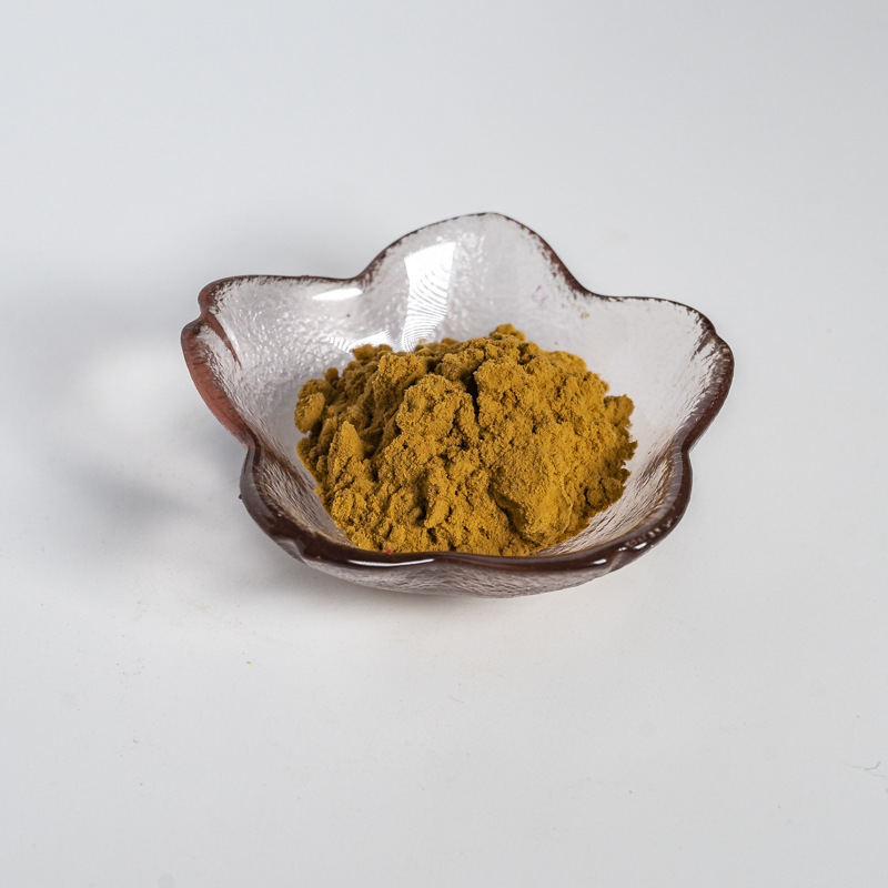 花盘低聚肽粉  小分子肽 向日葵花盘肽 葵花籽