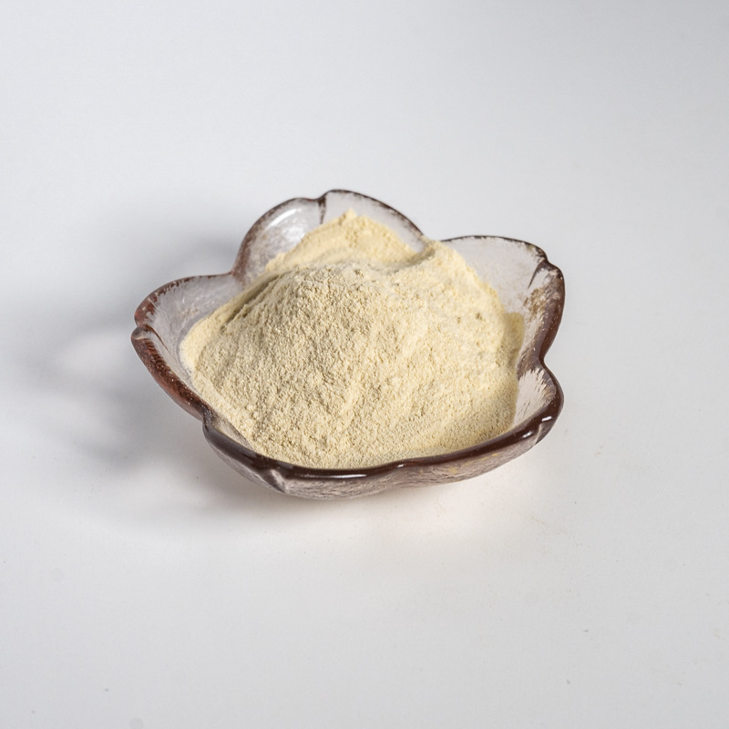 海参低聚肽粉 小分子海参肽 海参提取物