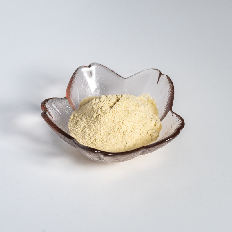 金枪鱼低聚肽粉99% 小分子金枪鱼活性肽 金枪鱼提取