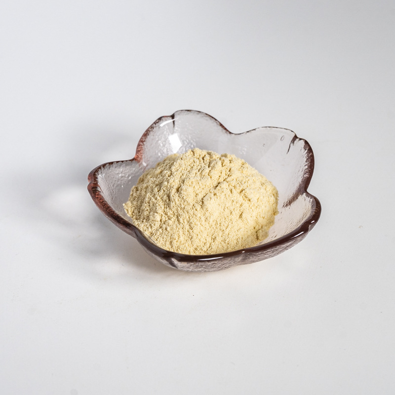 阿胶肽粉 阿胶提取物 阿胶小分子蛋白肽