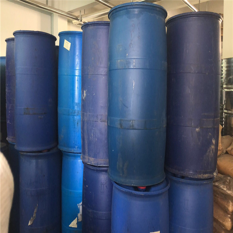 正十二烷提供样品