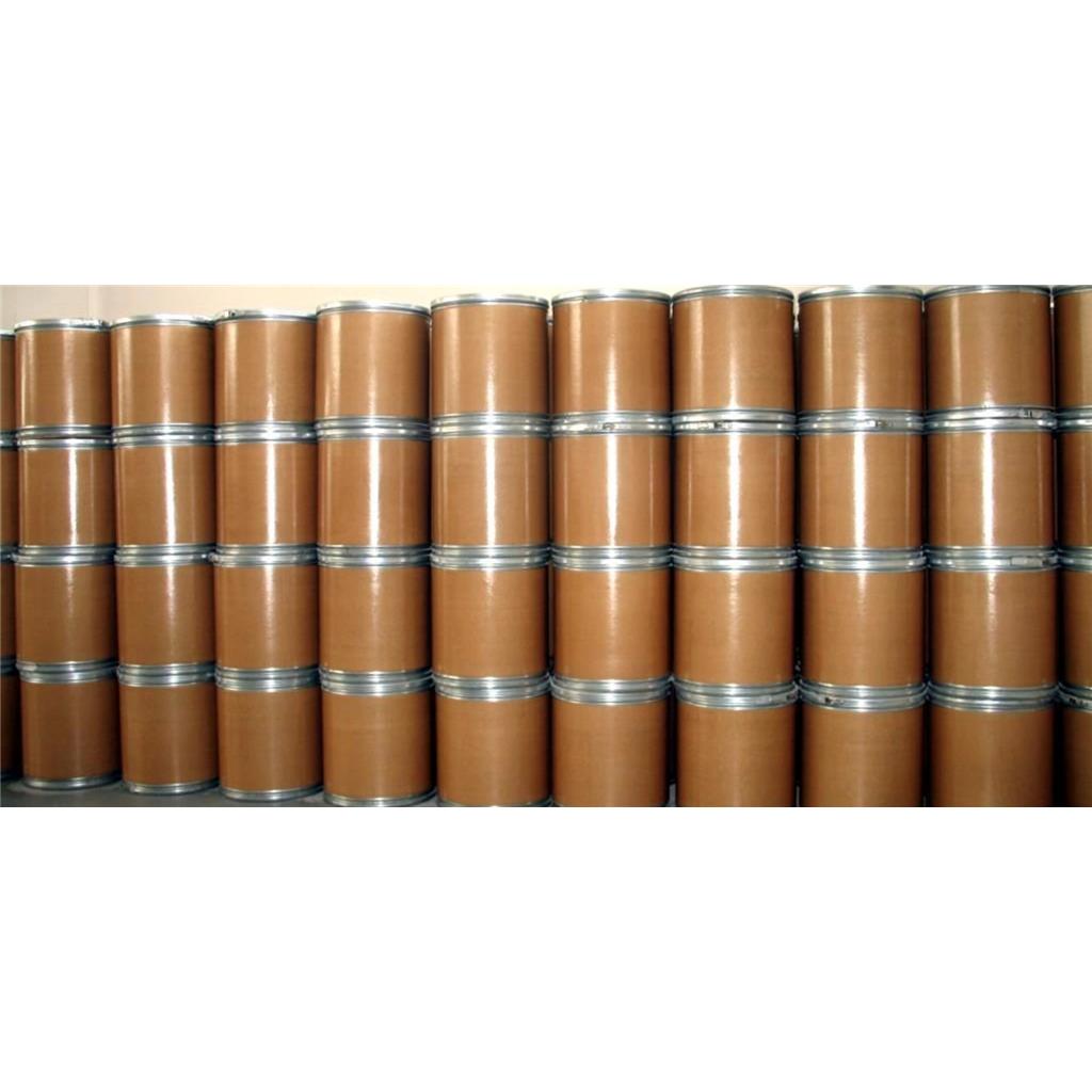 苯甲酰肼（613-94-5）