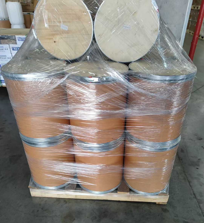 二甲基酮肟 包装25KG/桶含量99.5%