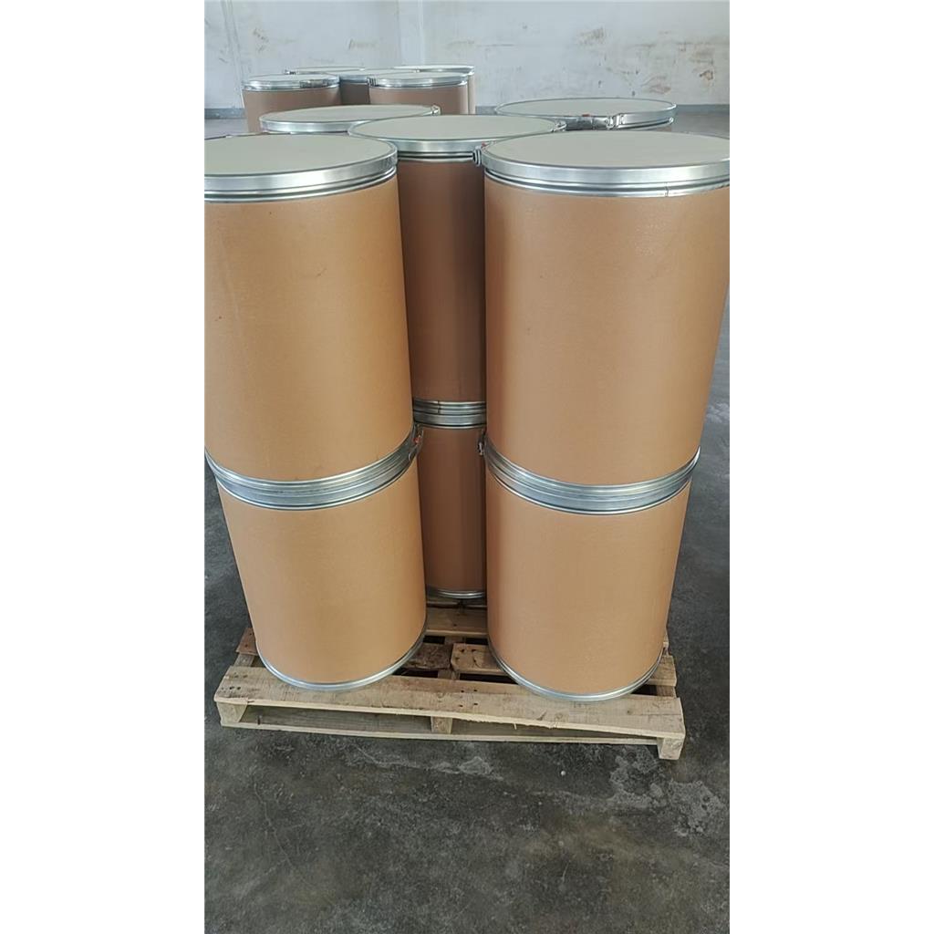 二甲基酮肟 包装25KG/桶含量99.5%