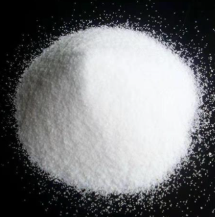 5-(4-氯丁基)-1-环己基-1H-四氮唑；73963-42-5