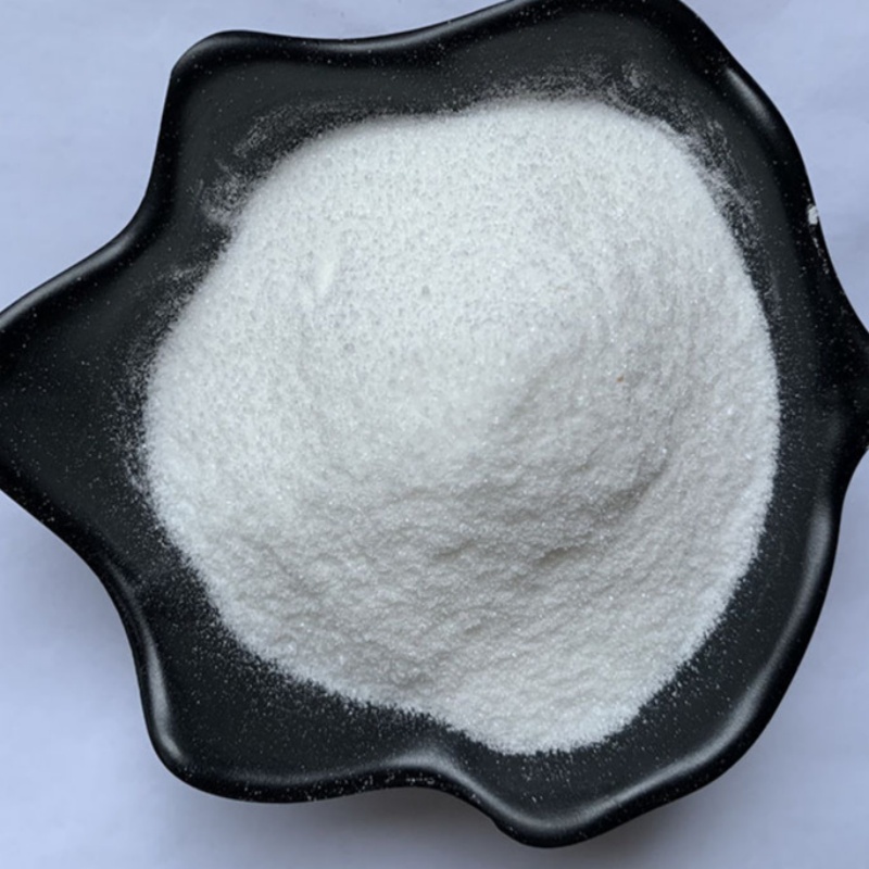 抗坏血酸 含量99%食品级/工业级抗氧化剂还原剂