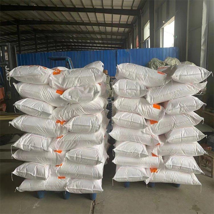 苹果酸锌	2847-05-4匠信生物 生产厂家 高纯度 全国发货