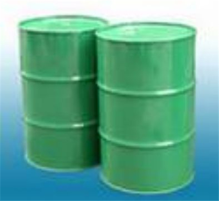  聚山梨醇酯-20 	9005-64-5匠信生物 生产厂家 高纯度 全国发货