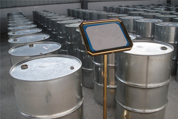  聚山梨醇酯-60 9005-67-8匠信生物 生产厂家 高纯度 全国发货