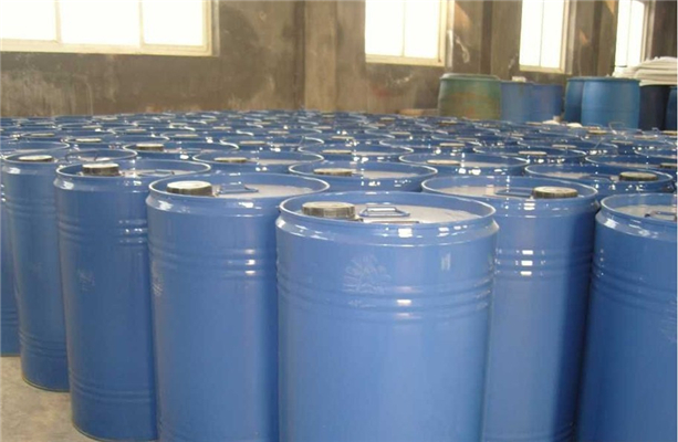  硬脂醇聚醚-21 9005-00-9匠信生物 生产厂家 高纯度 全国发货