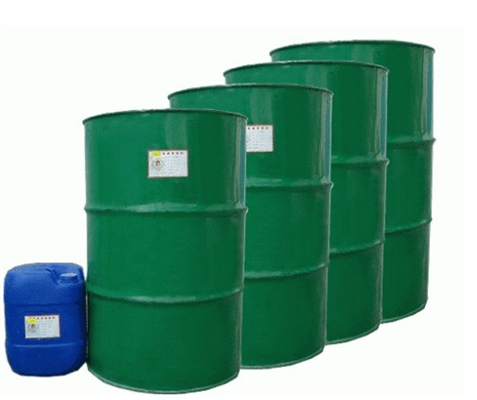  甲基葡糖倍半硬脂酸酯   68936-95-8匠信生物 生产厂家 高纯度 全国发货