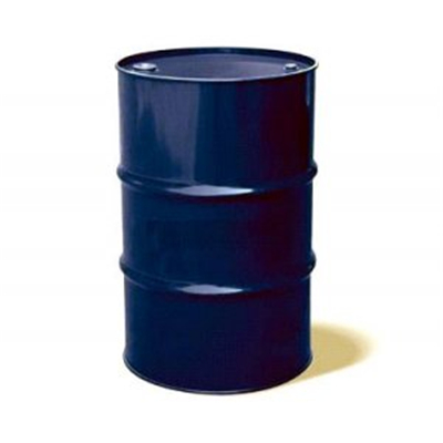   甲基葡糖倍半硬脂酸酯 PEG-20  72175-39-4匠信生物 生产厂家 高纯度 全国发货