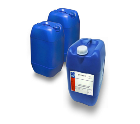 辛酸癸酸甘油酯类 PEG-6 361459-38-3匠信生物 生产厂家 高纯度 全国发货