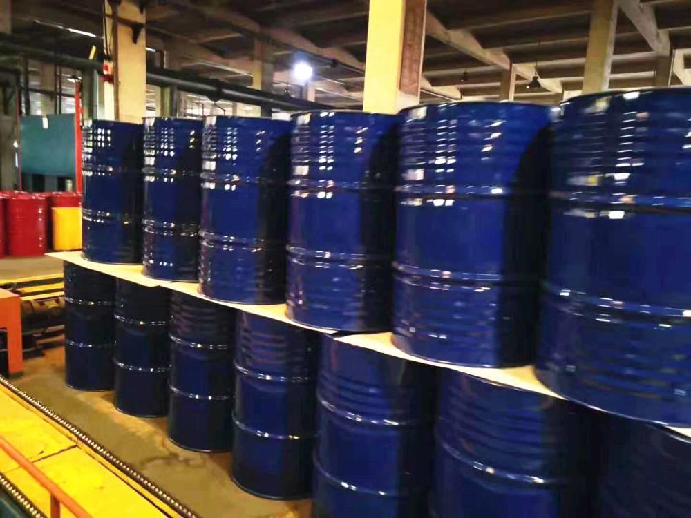 1bc9ef2ac81c89cd8ad74549c6860daf.jpeg 1bc9ef2ac81c89cd8ad74549c6860daf.jpeg