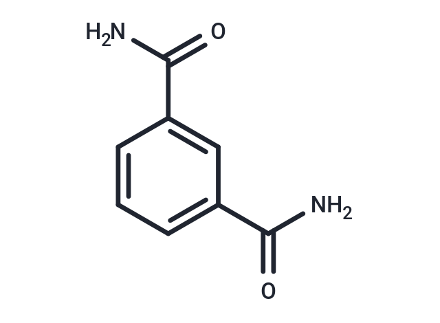 化合物 Isophthalamide|T21272|TargetMol
