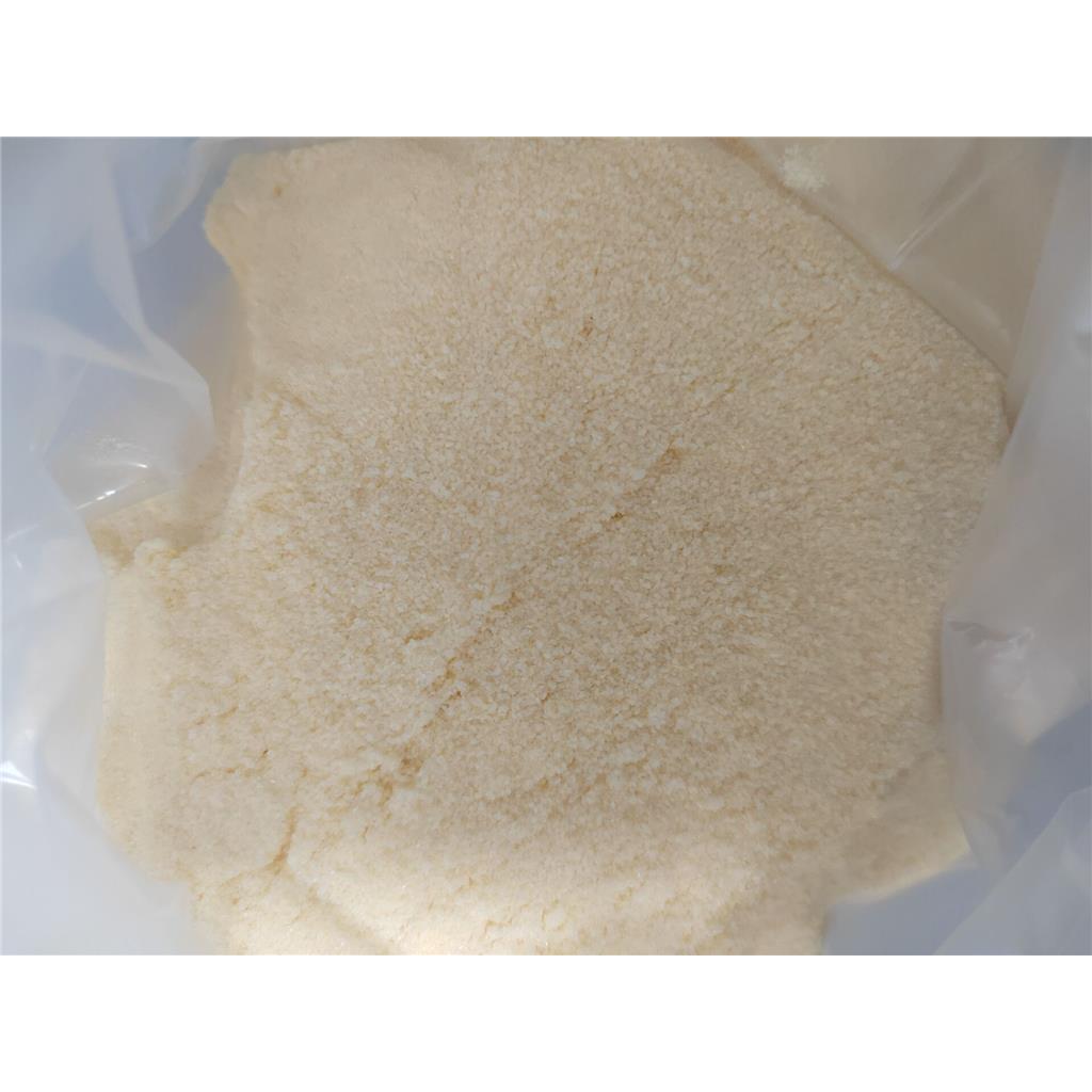 群勃龙庚酸酯  TRA