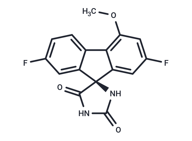 化合物 AL-3803|T29816|TargetMol