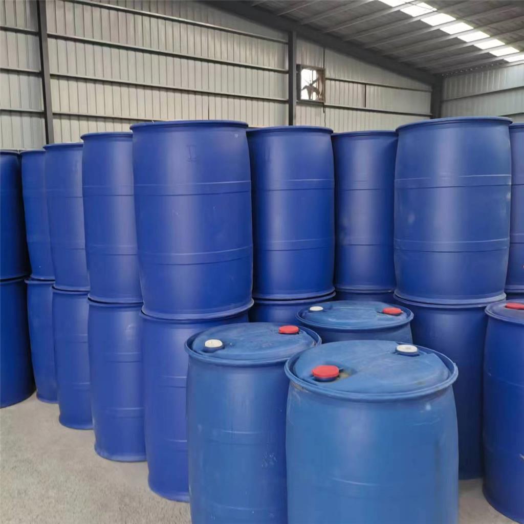 乙醇酸70%液体羟基乙酸 清洗剂化学助剂电镀表面处理有机合成原料乙醇酸