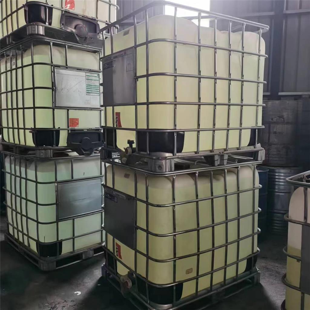 乙醇酸70%液体羟基乙酸 清洗剂化学助剂电镀表面处理有机合成原料乙醇酸