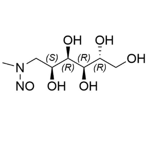 福沙吡坦杂质37