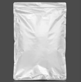 1-[4-[[(4-氟苄基)氨基]羰基]-5-羟基-1-甲基-6-氧代-1,6-二氢嘧啶-2-基]-1-甲基乙基]氨基甲酸苄酯