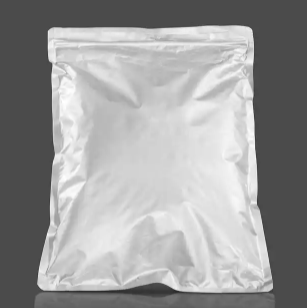 2-(2-(苄氧基羰基氨基)丙-2-基)-5-羟基-6-氧代-1,6-二氢嘧啶-4-甲酸甲酯；519032-08-7