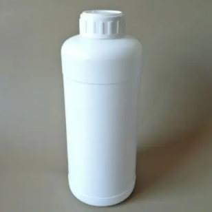 3-环戊基丙烯腈；591769-05-0