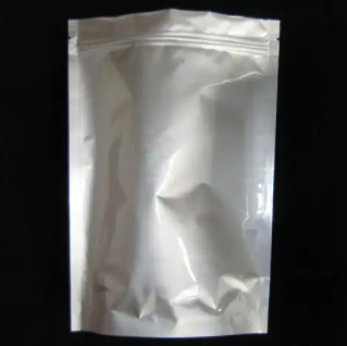 (S)-3-(苯甲硫基)-2-甲基丙酸；72679-02-8