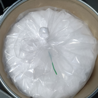 1-Boc-3-羟基哌啶；85275-45-2