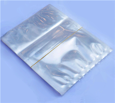 水白氢化松香65997-06-0  匠信生物 生产厂家 高纯度 全国发货