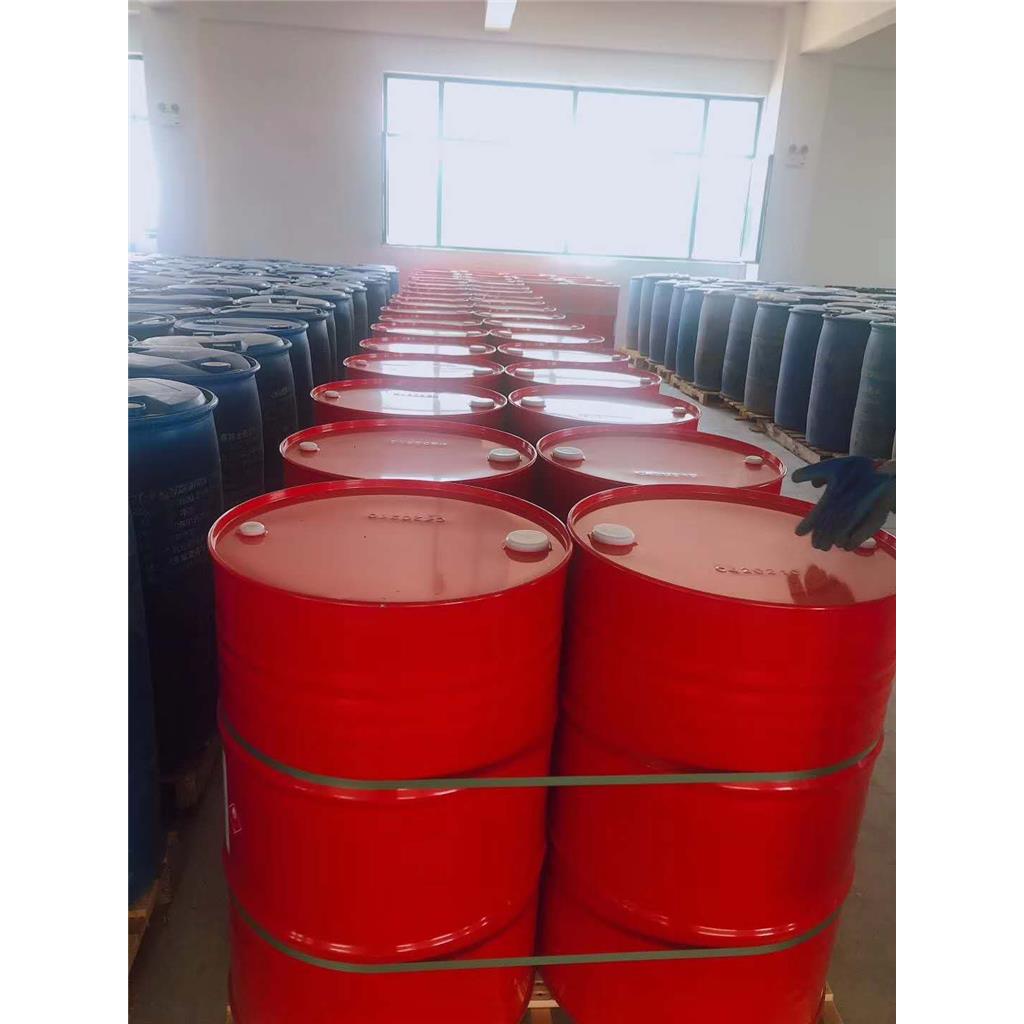 N-甲基二乙醇胺