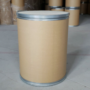 2,5-二溴吡啶；624-28-2