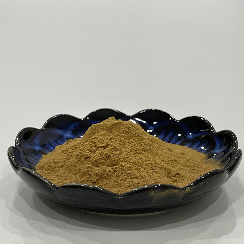 黄花倒水莲提取物