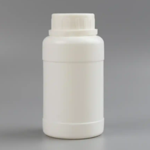 1,3-二乙炔基苯；1785-61-1