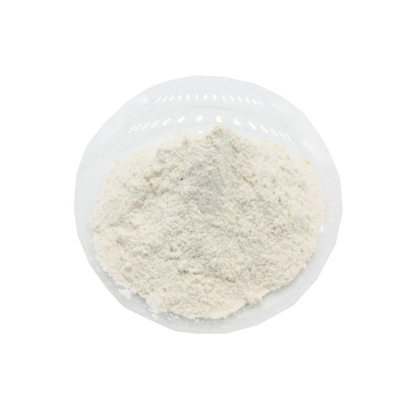 卡卡杜李粉 费氏榄仁提取物 公山羊李