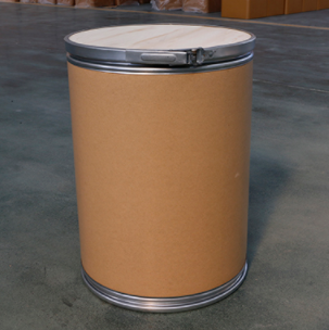 6-氨基-1-己醇；4048-33-3